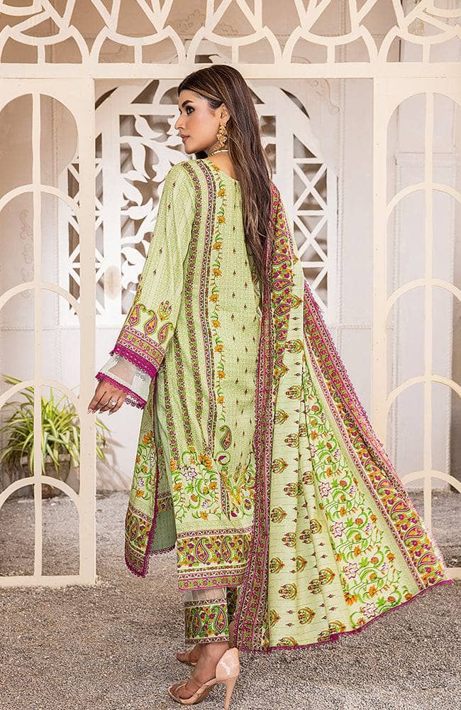 img_anum_lawn_23_awwal_boutique