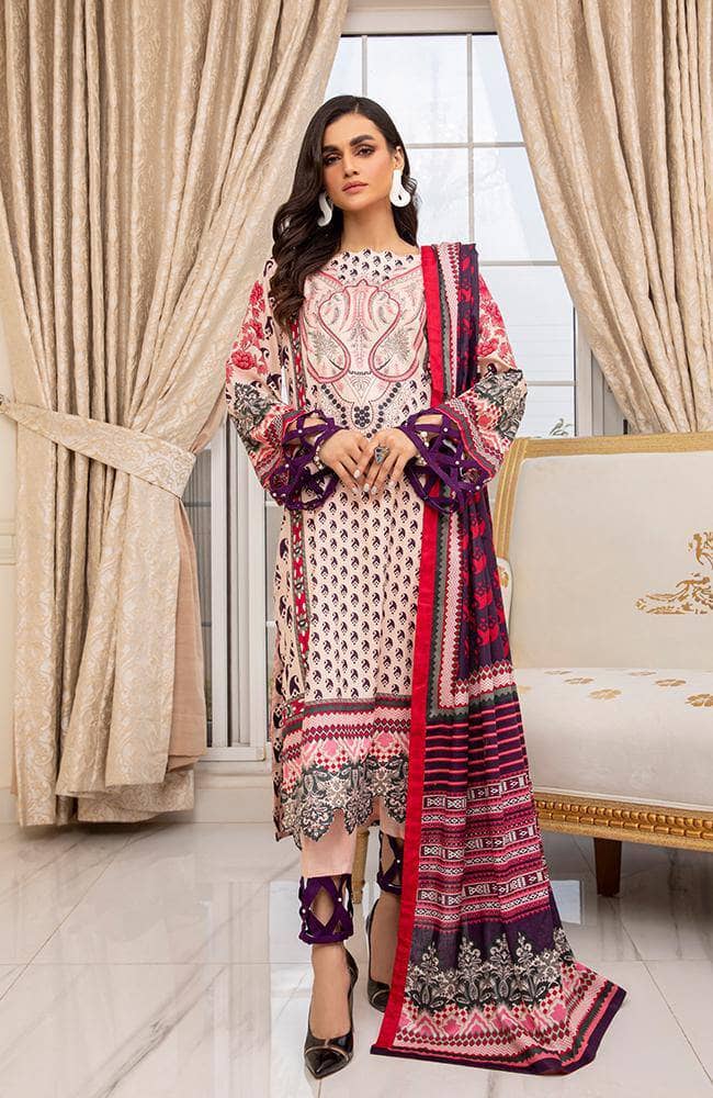 img_anum_lawn_by_al_zohaib_awwal_boutique