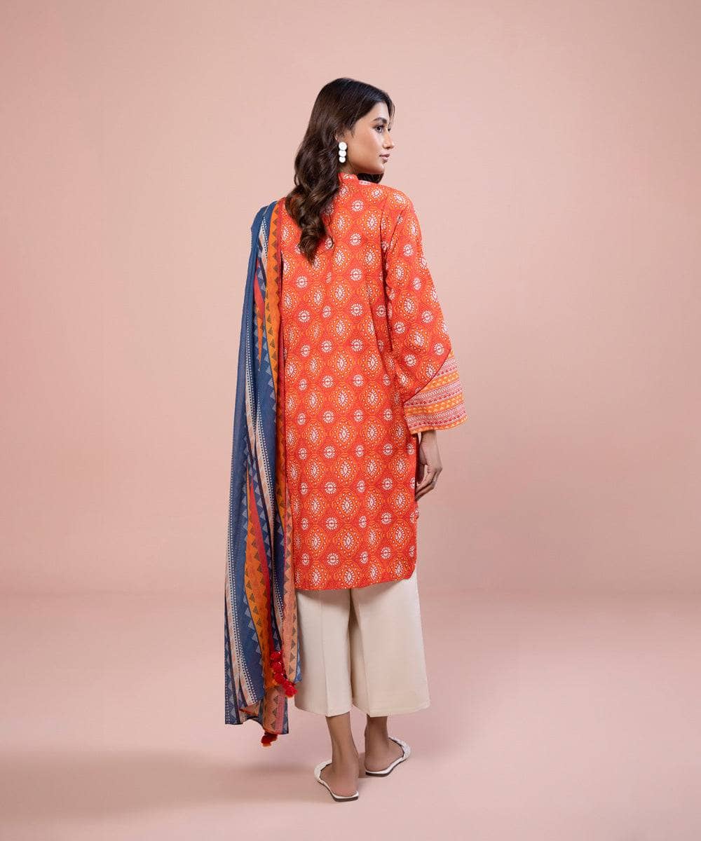 Img_sapphire_day_to_day_lawn_23_awwal_boutique