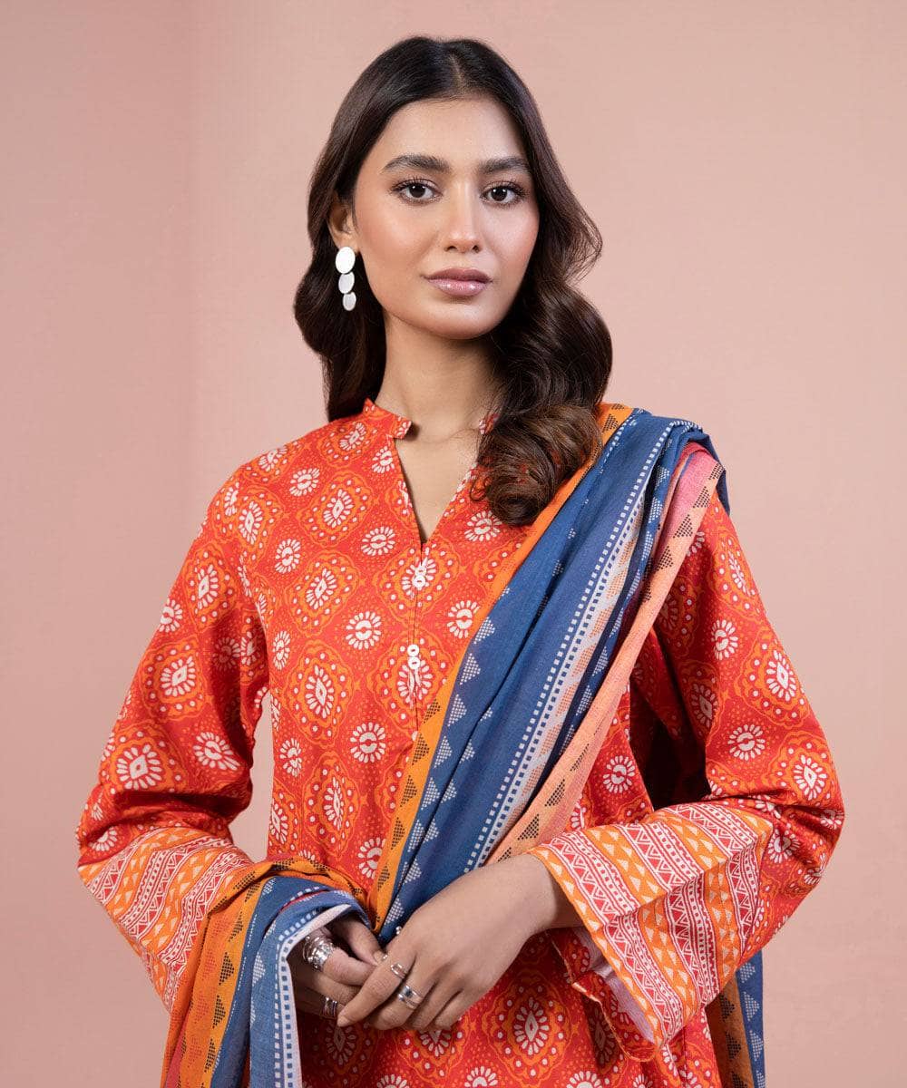 Img_sapphire_day_to_day_lawn_23_awwal_boutique