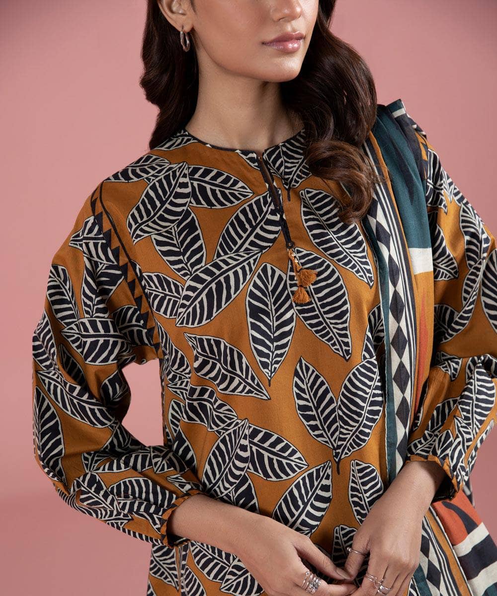 Img_sapphire_day_to_day_lawn_23_awwal_boutique_awwal_boutique