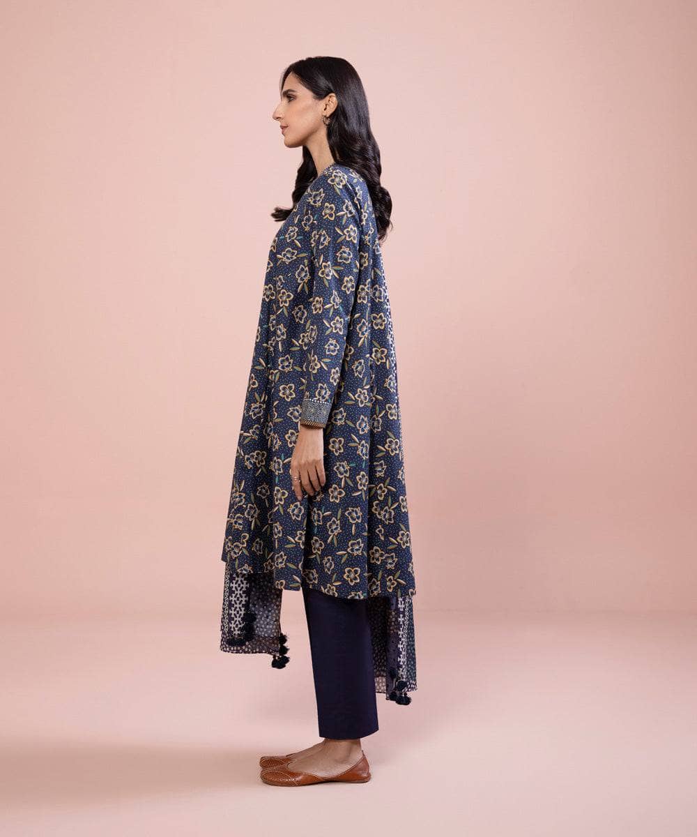 Img_sapphire_day_to_day_lawn_23_awwal_boutique_awwal_boutique