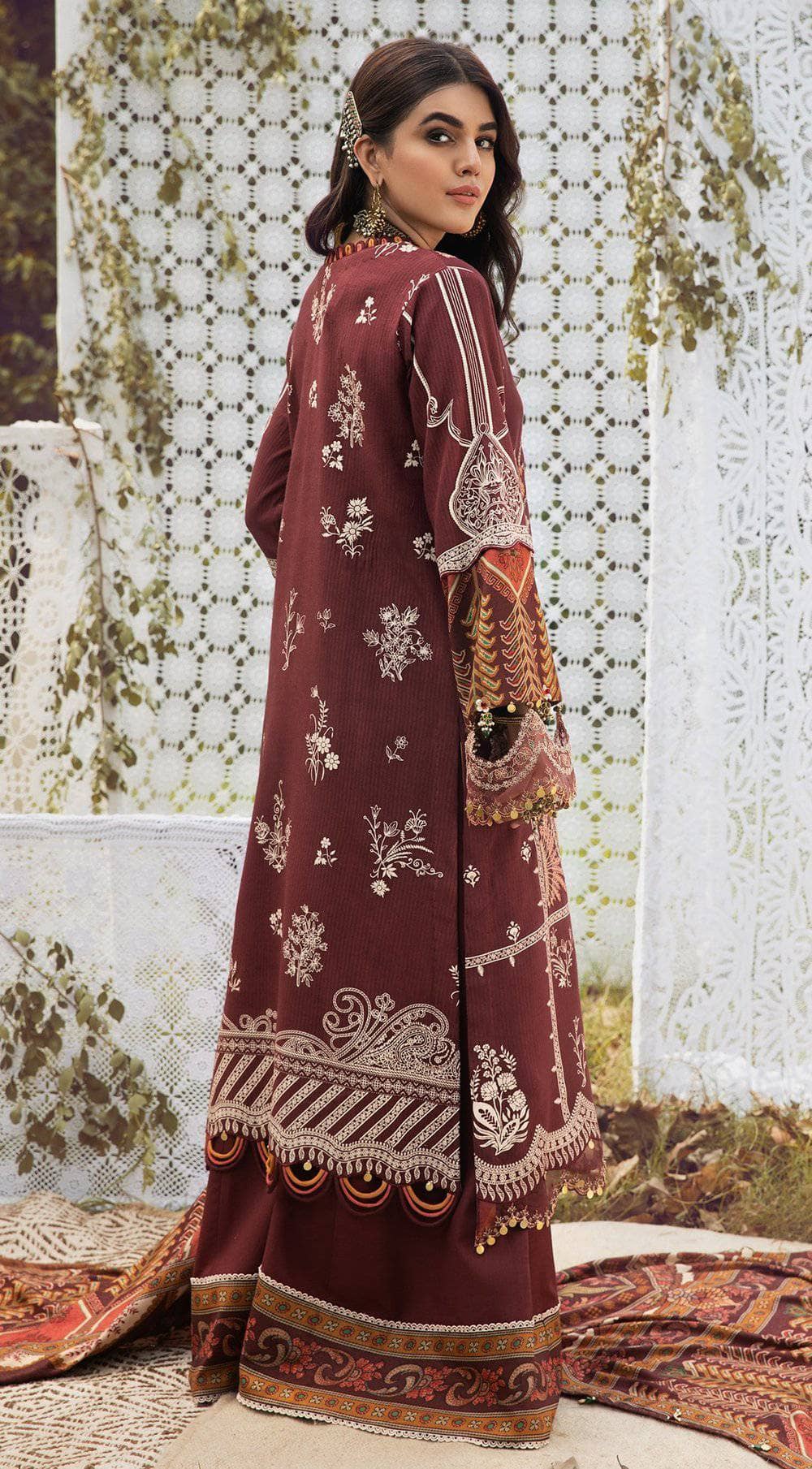 img_anaya_viva_winter_awwal_boutique