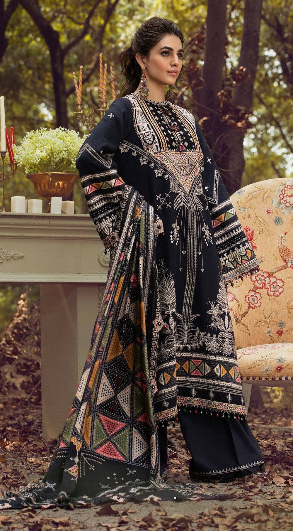 img_anaya_viva_winter_awwal_boutique