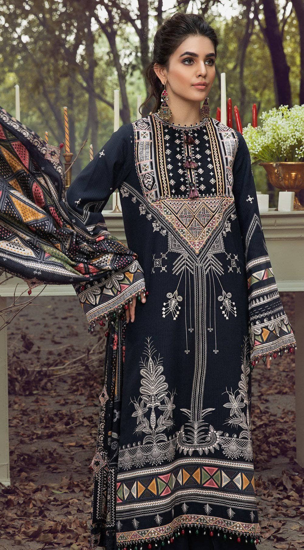 img_anaya_viva_winter_awwal_boutique