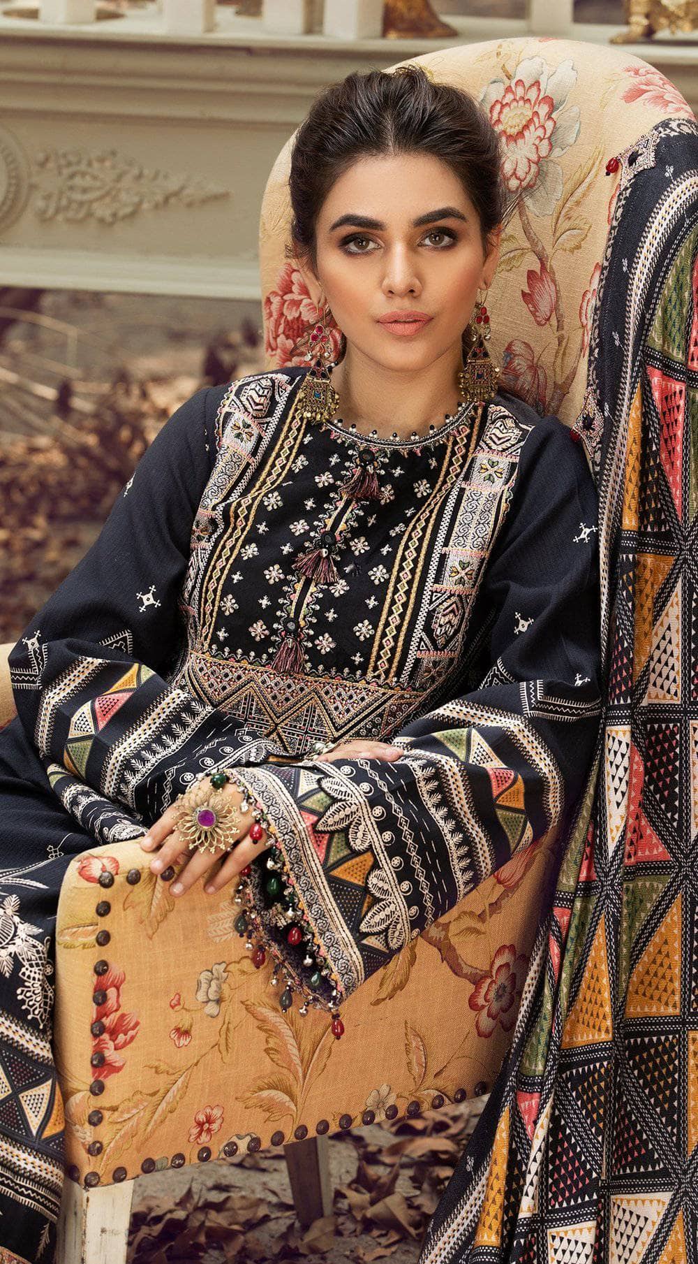 img_anaya_viva_winter_awwal_boutique