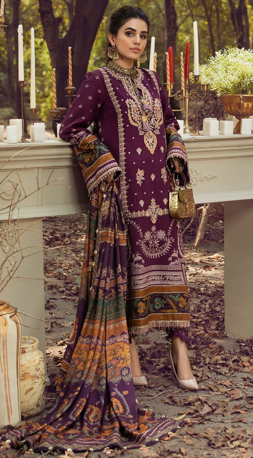 img_anaya_viva_winter_awwal_boutique