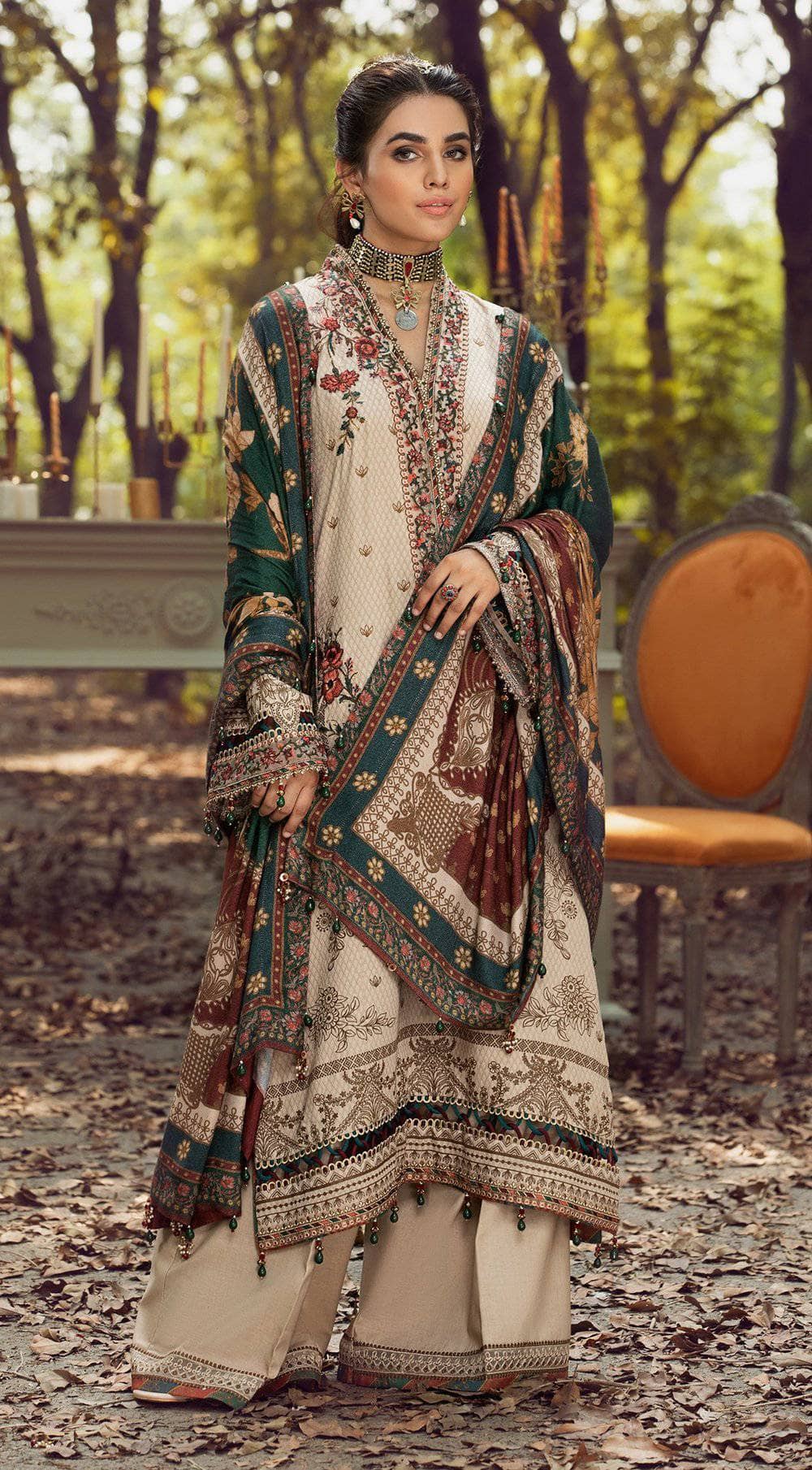 img_anaya_viva_winter_paradis_awwal_boutique