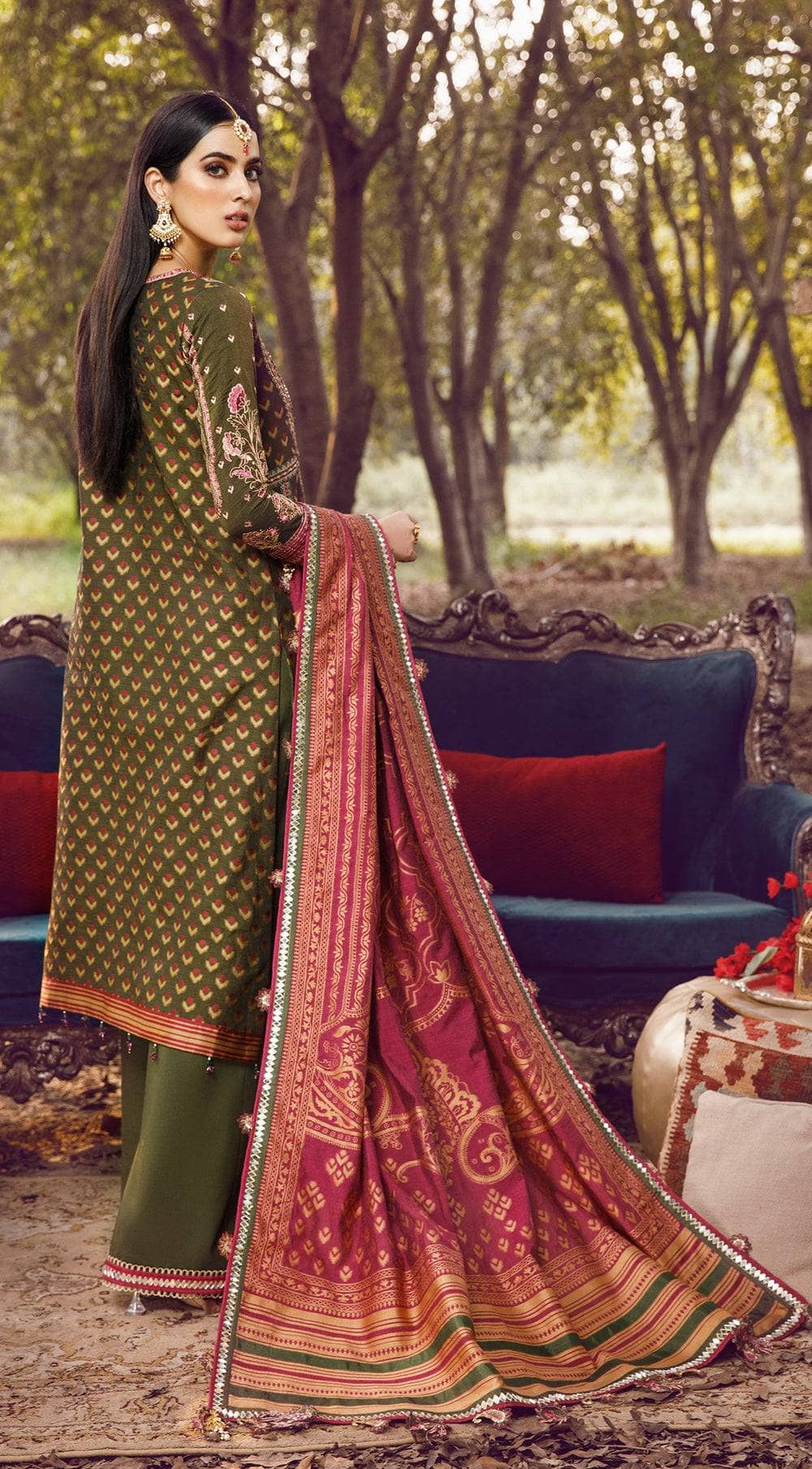 img_anaya_ankara_linen_embroidered_shawl_collection_awwal_boutique