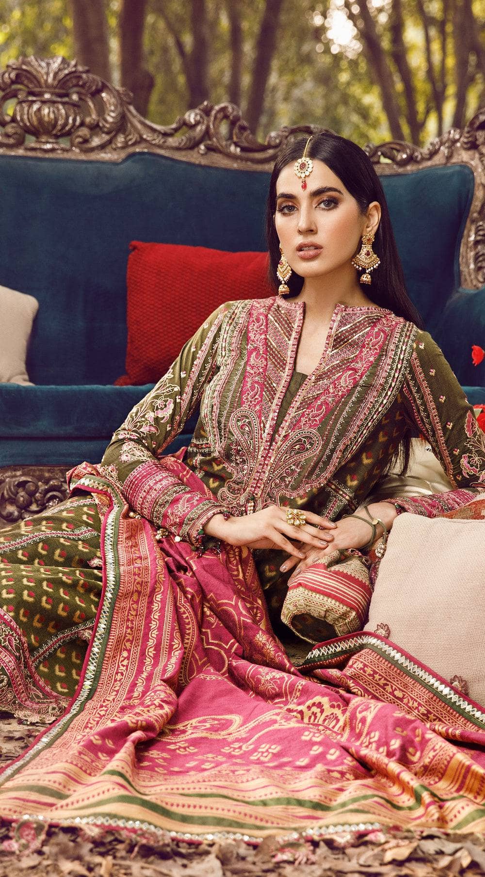 img_anaya_ankara_linen_embroidered_shawl_collection_awwal_boutique