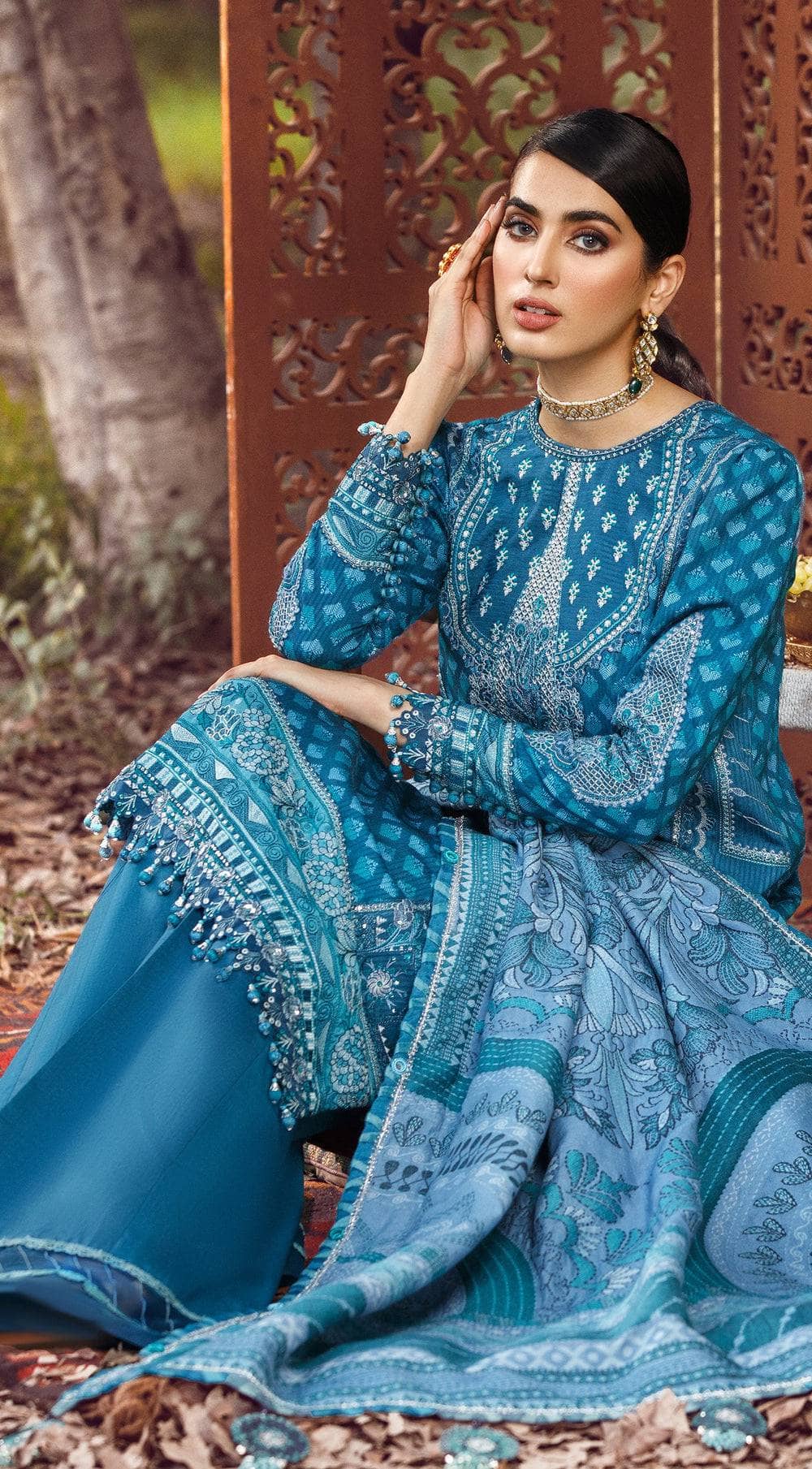 img_anaya_ankara_linen_embroidered_shawl_collection_awwal_boutique