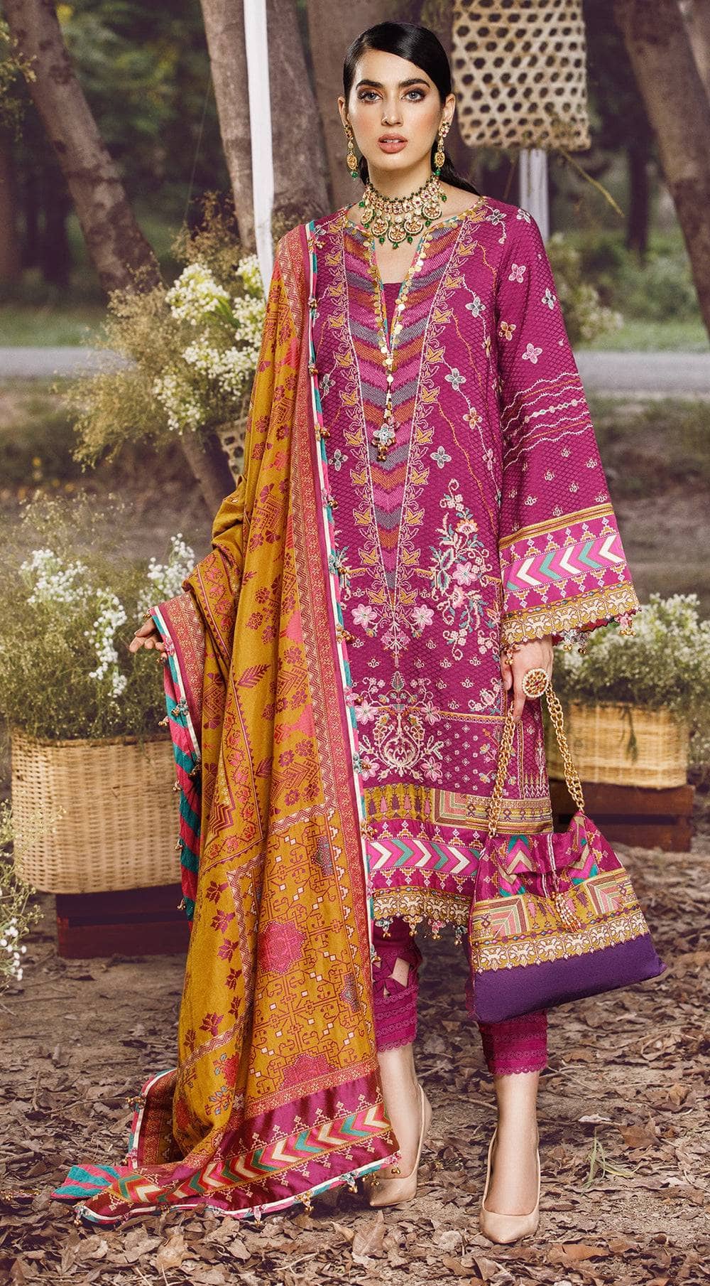 img_anaya_ankara_linen_embroidered_shawl_collection_awwal_boutique