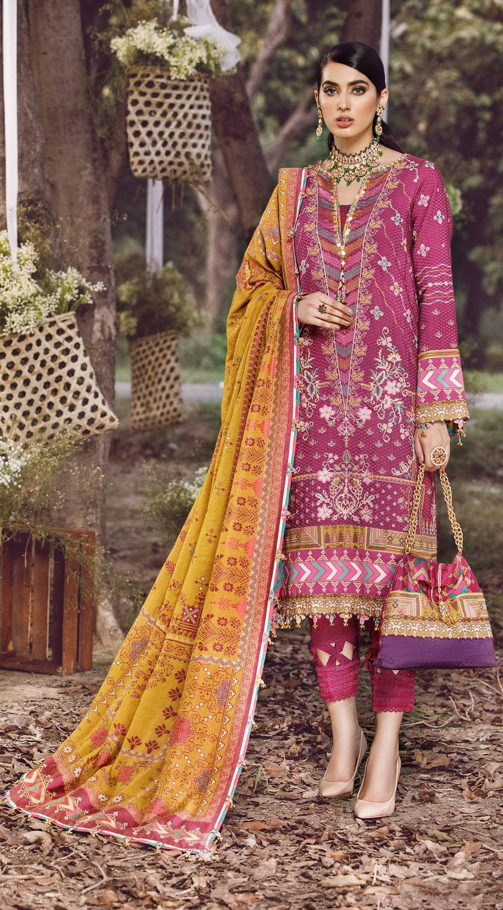 img_anaya_ankara_linen_embroidered_shawl_collection_awwal_boutique