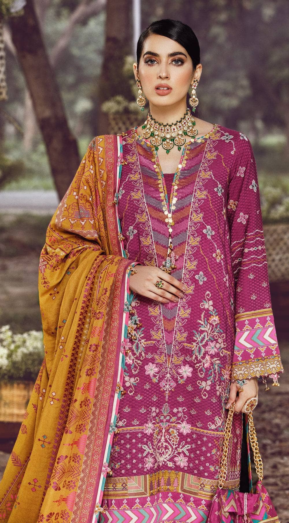 img_anaya_ankara_linen_embroidered_shawl_collection_awwal_boutique