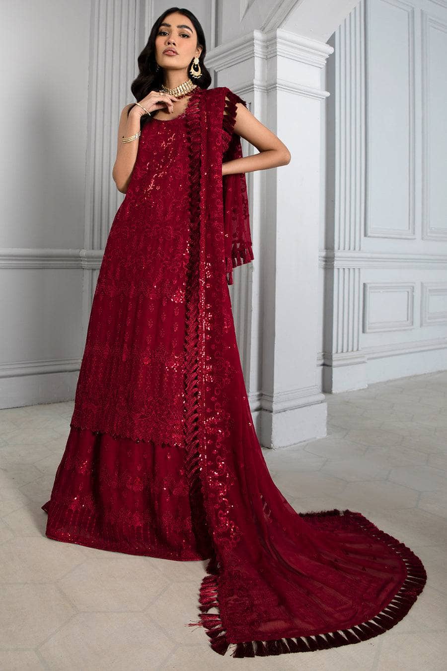 img_mishal_chiffon_by_zarif_awwal_boutique