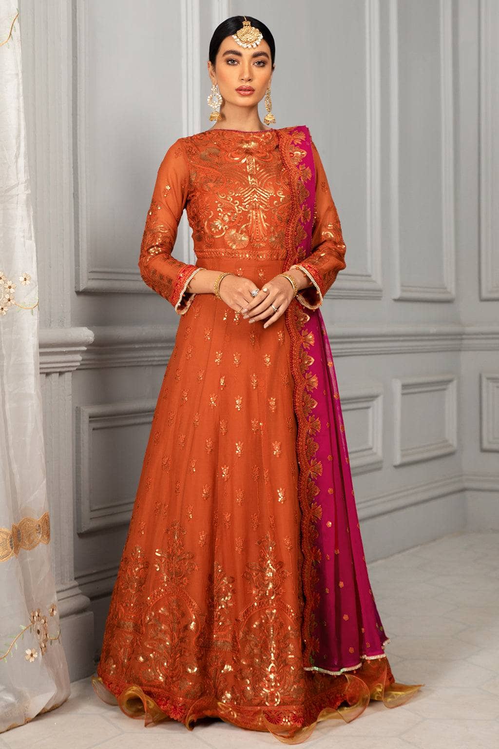 img_zarif_chiffon_2022_mishal_awwal_boutique