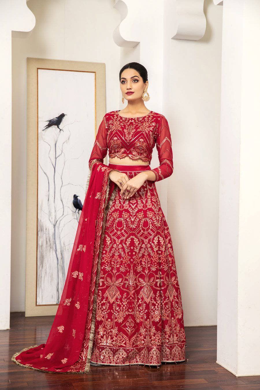 img_alizeh_royal_luxury_chiffon_awwal_boutique