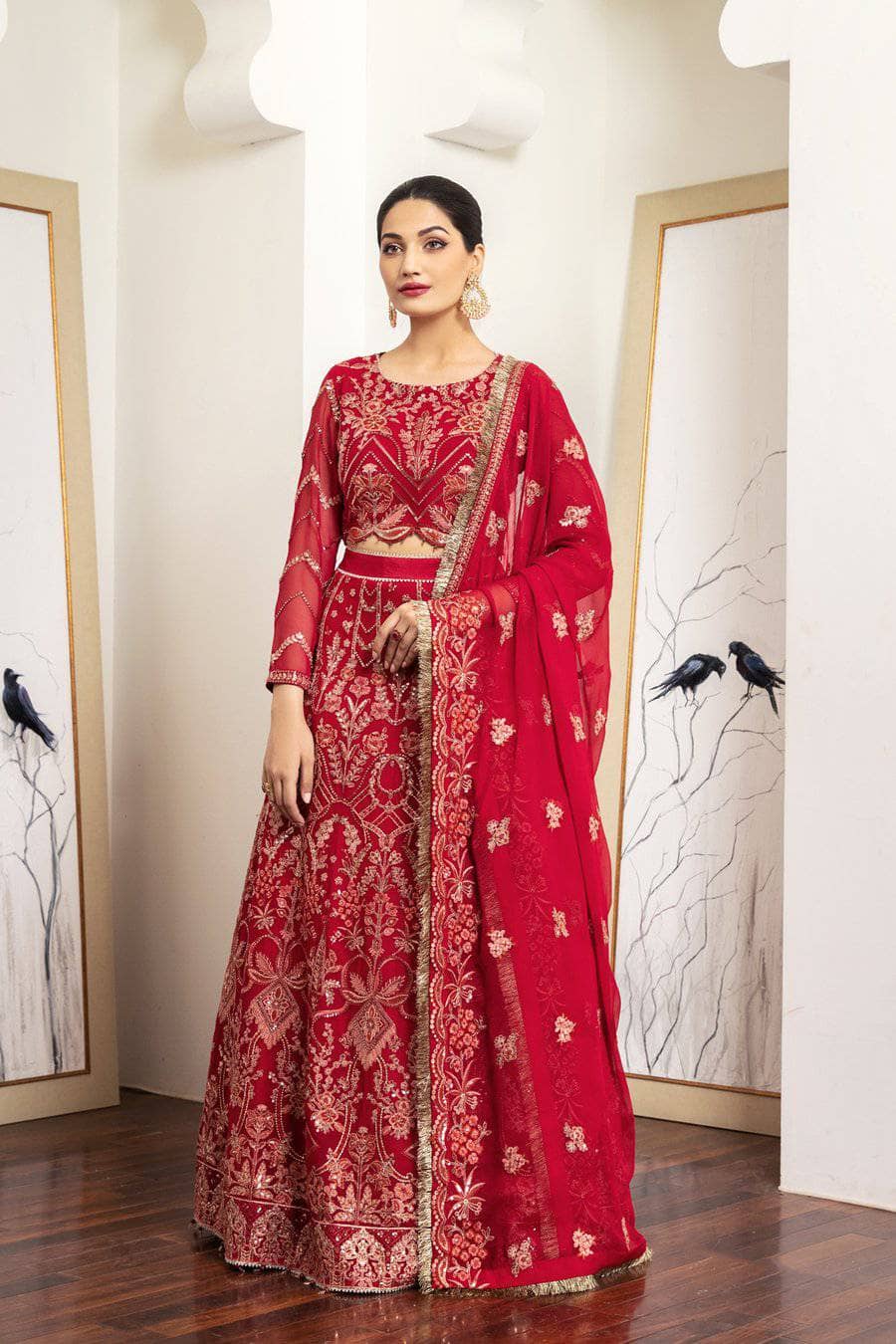 img_alizeh_royal_luxury_chiffon_awwal_boutique