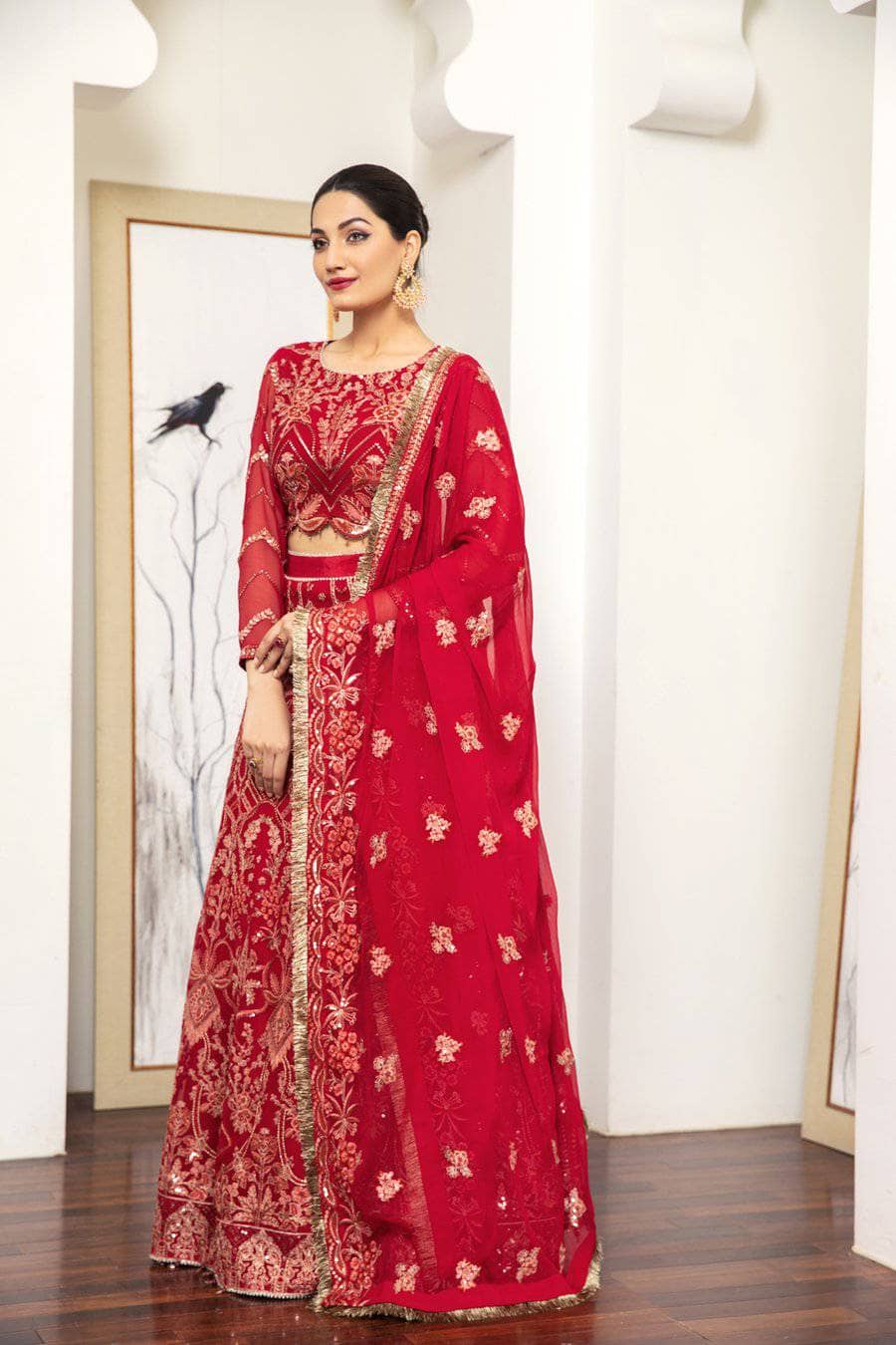 img_alizeh_royal_luxury_chiffon_awwal_boutique