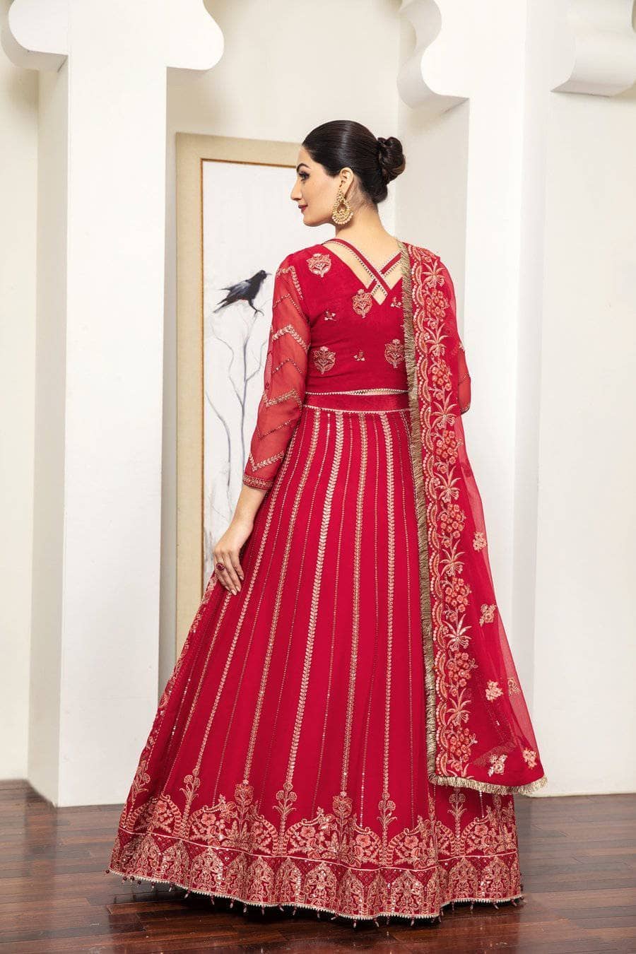 img_alizeh_royal_luxury_chiffon_awwal_boutique