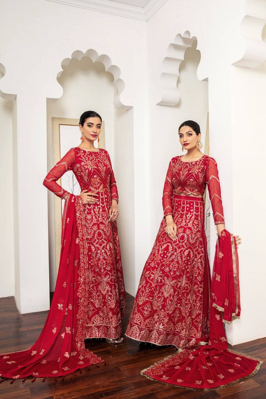 img_alizeh_royal_luxury_chiffon_awwal_boutique