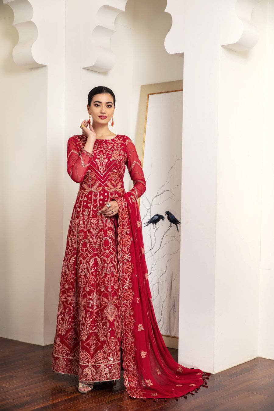 img_alizeh_royal_luxury_chiffon_awwal_boutique