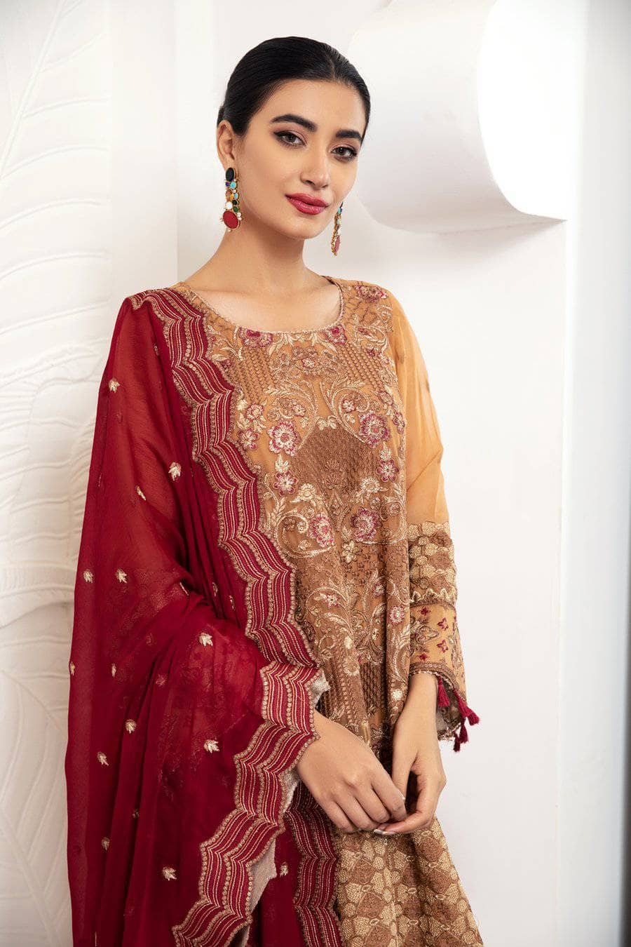 img_alizeh_royal__luxury_chiffon_awwal_boutique