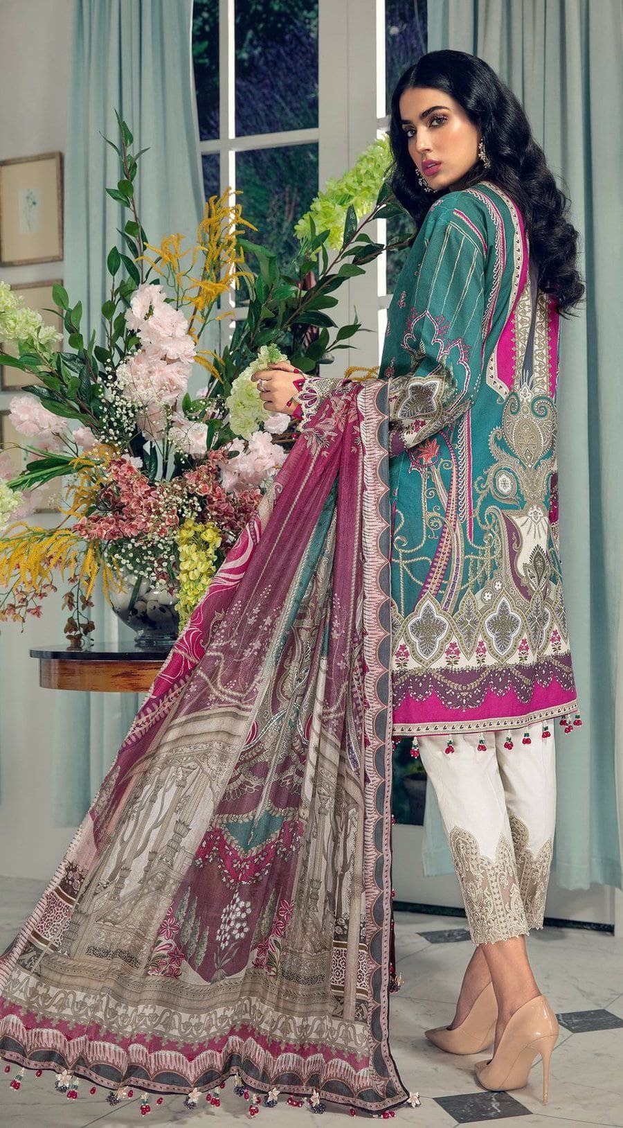 img_anaya_lawn_2021_awwal_boutoque