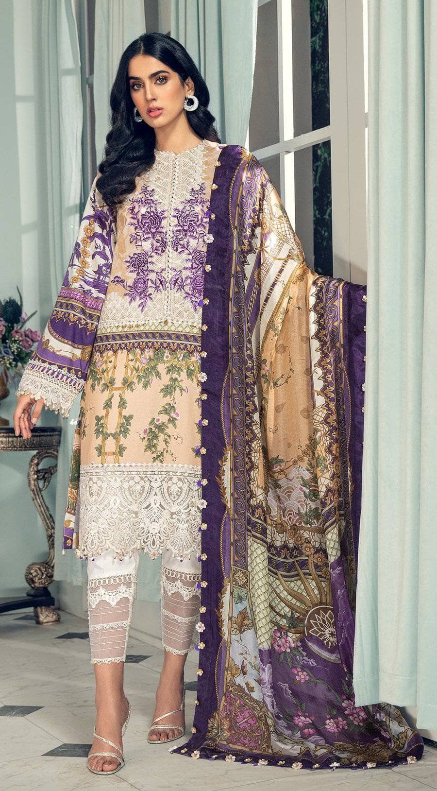 img_anaya_lawn_2021_awwal_boutoque