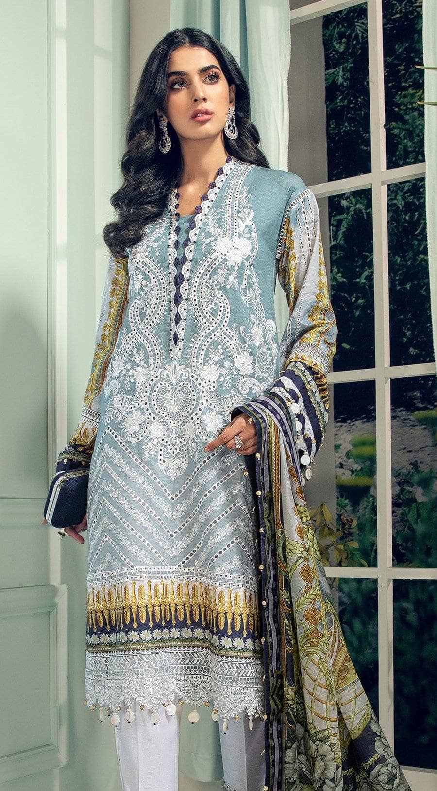 img_anaya_lawn_2021_awwal_boutoque