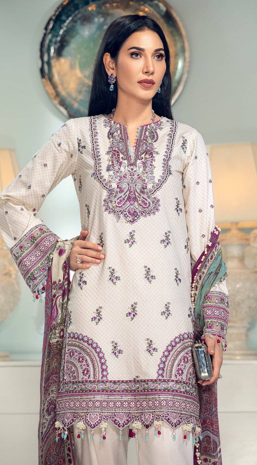 img_anaya_lawn_2021_awwal_boutoque