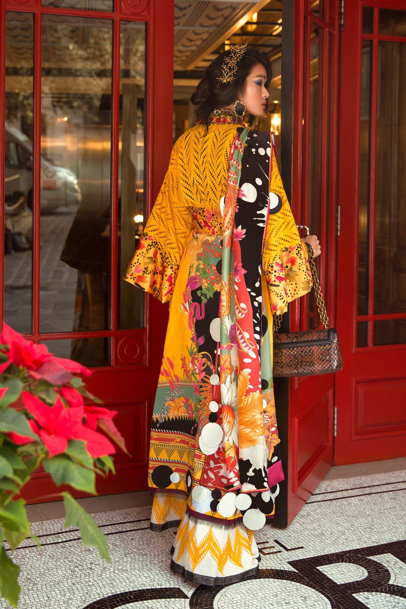 img_elan_lawn_collection_sale_awwal_boutique