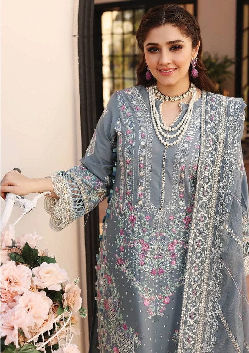 img_kahf_premium_lawn_awwal_boutique