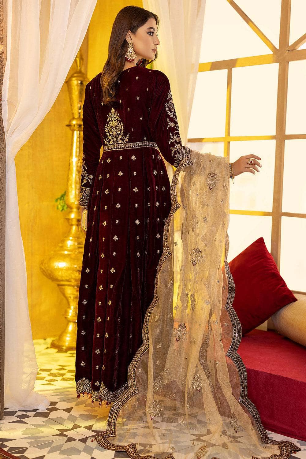 img_adans_libas_velvet_awwal_boutique