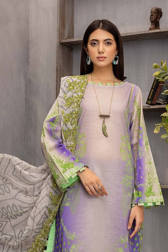 img_charizma_print_melody_vol_7_awwal_boutique