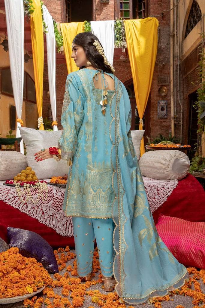 img_charizma_jacquard_lawn_awwal_boutique