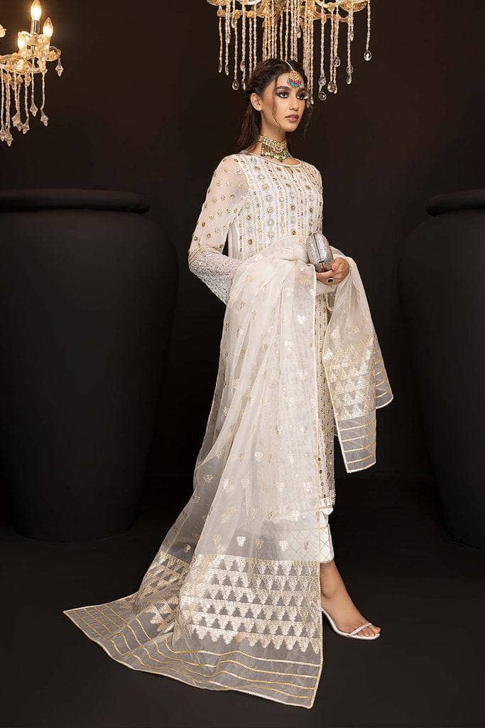 img_charizma_diamond_dust_22_awwal_boutique