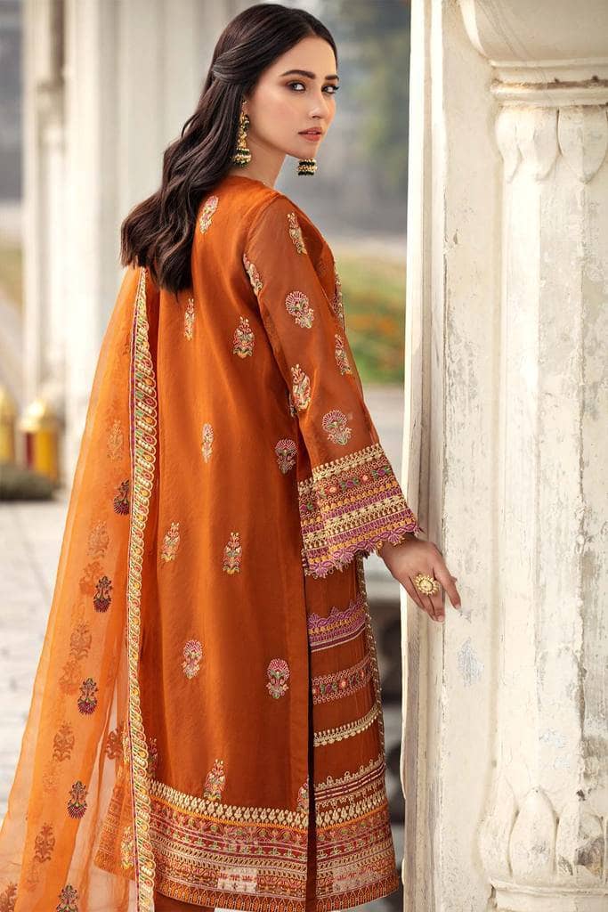 img_charizma_dastan_e_jashan_chiffon_awwal_boutique