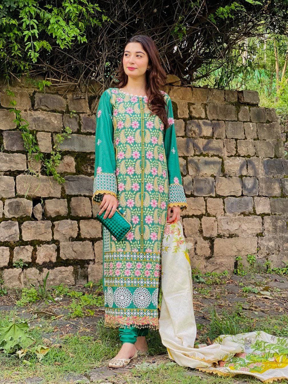 img_parishay_winter_collection_awwal_boutique