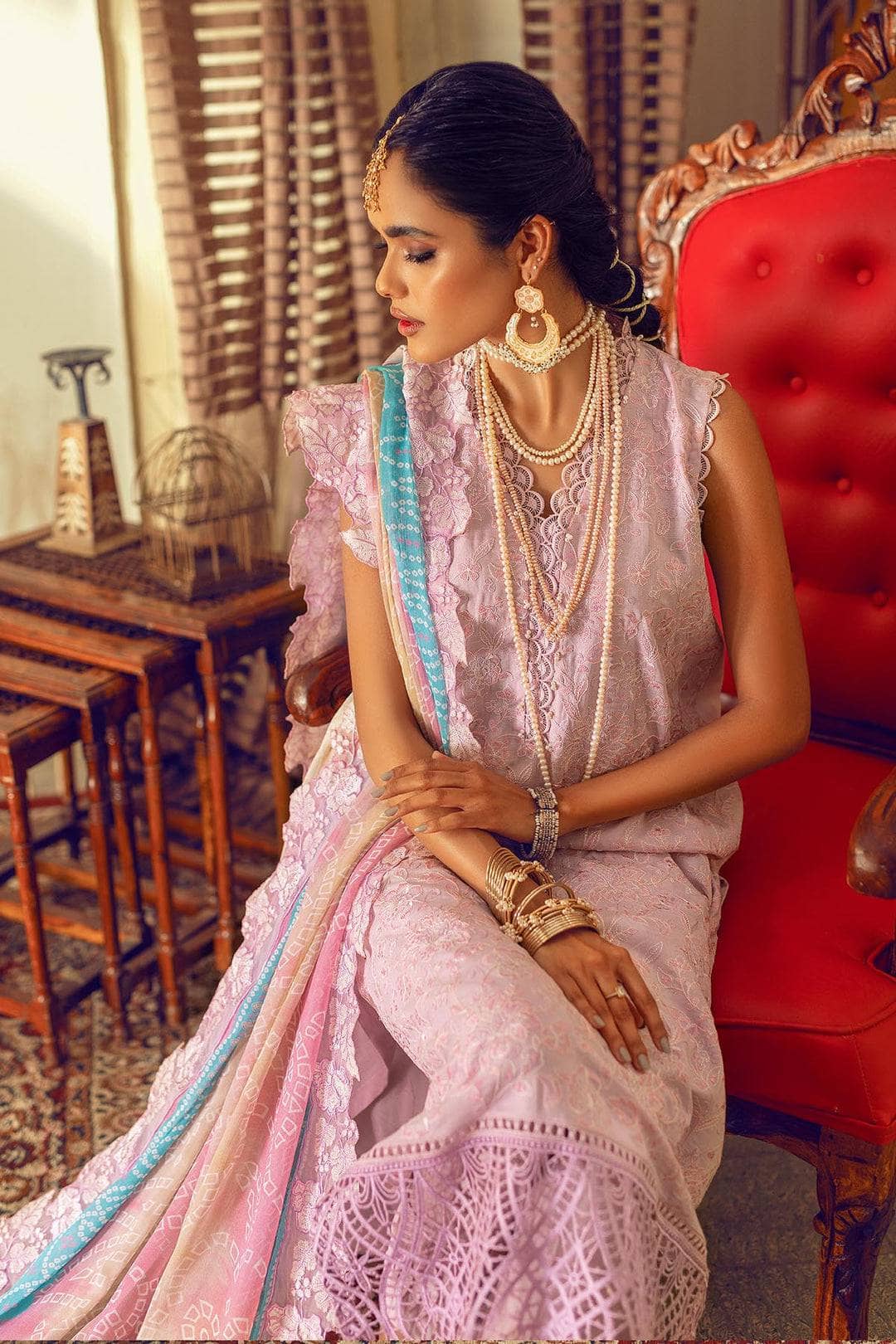 Img_nureh_maya_summer_jacquard_awwal_boutique