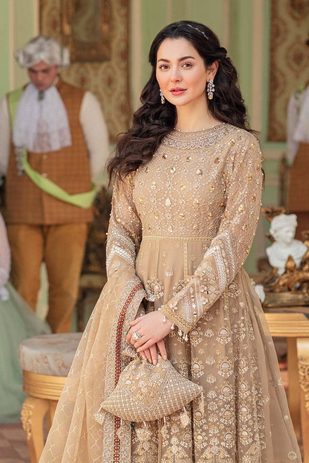 img_nureh_secret_garden_awwal_boutique