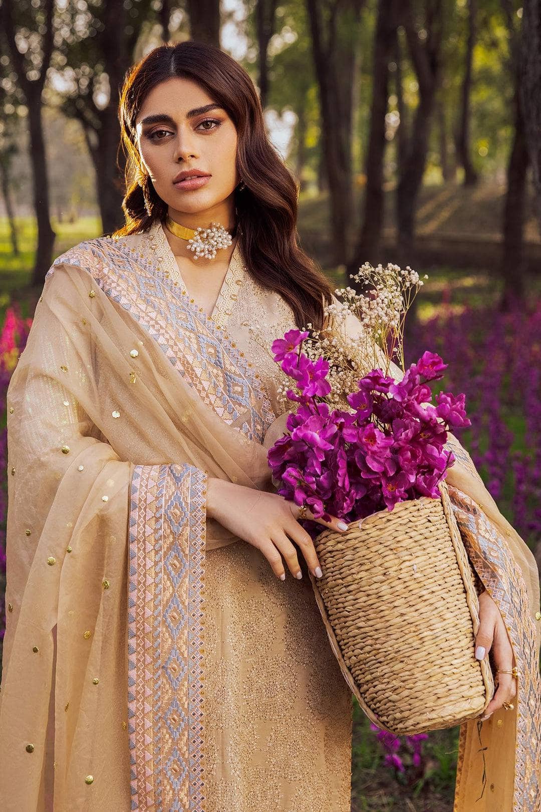 img_nureh_exclusive_summer_bloom_awwal_boutique