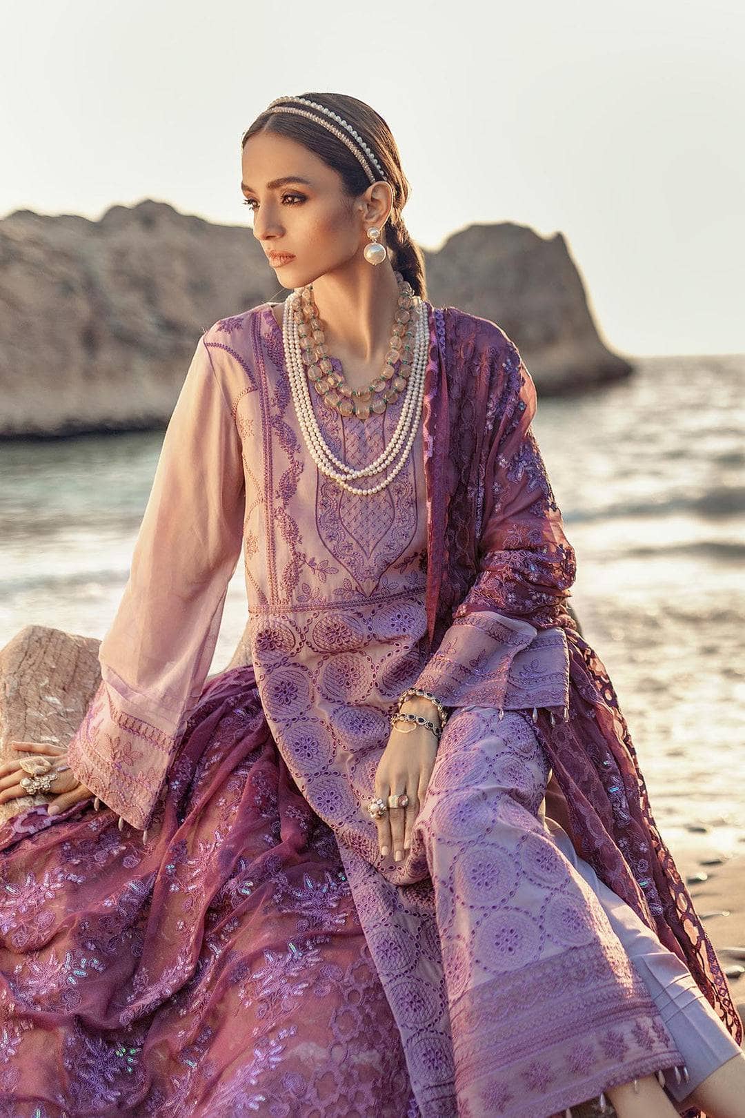 img_nureh_exclusive_swiss_voil_awwal_boutique