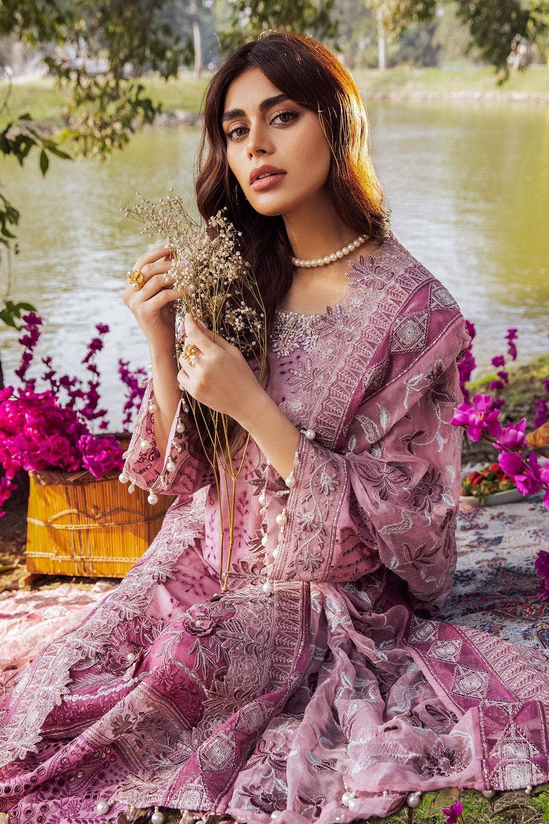 img_nureh_exclusive_summer_bloom_awwal_boutique