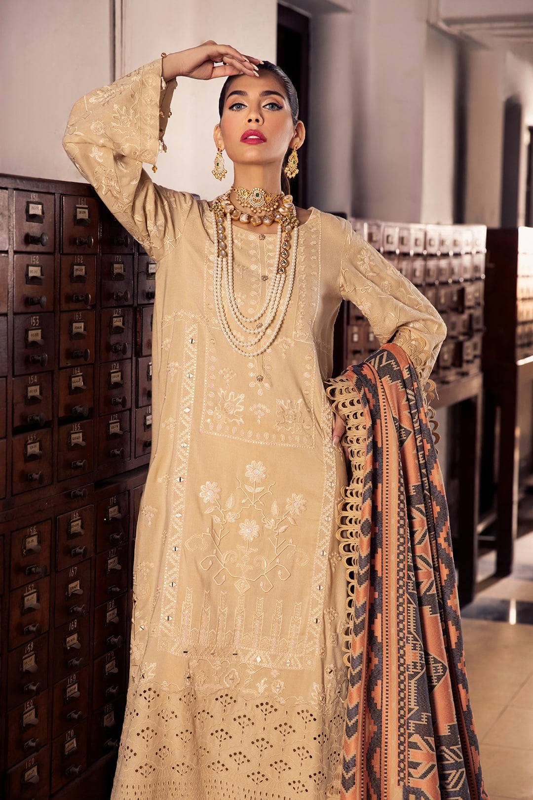 Img_nureh_khaddar_awwal_boutique