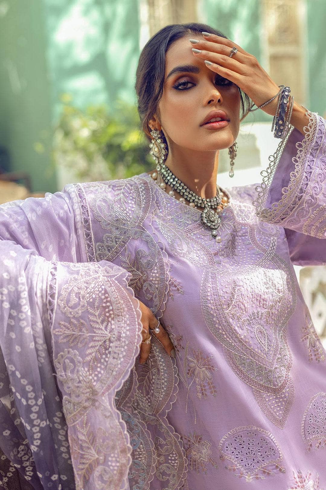 img_nureh_maya_summer_jacquard_awwal_boutique