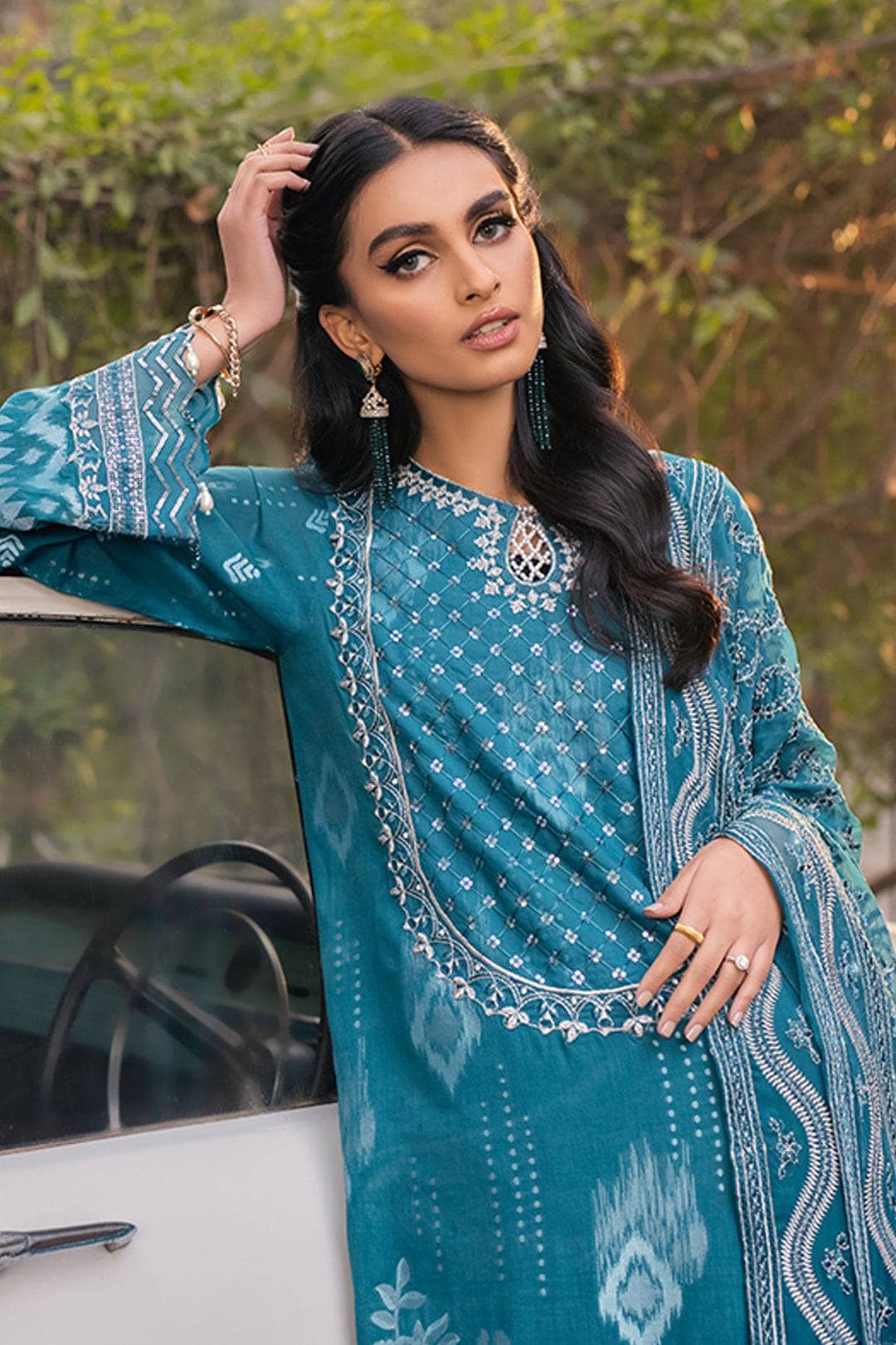 img_nureh_maya_summer_jacquard_awwal_boutique