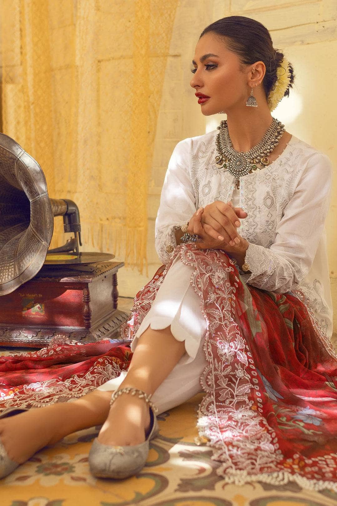 img_nureh_maya_summer_jacquard_awwal_boutique