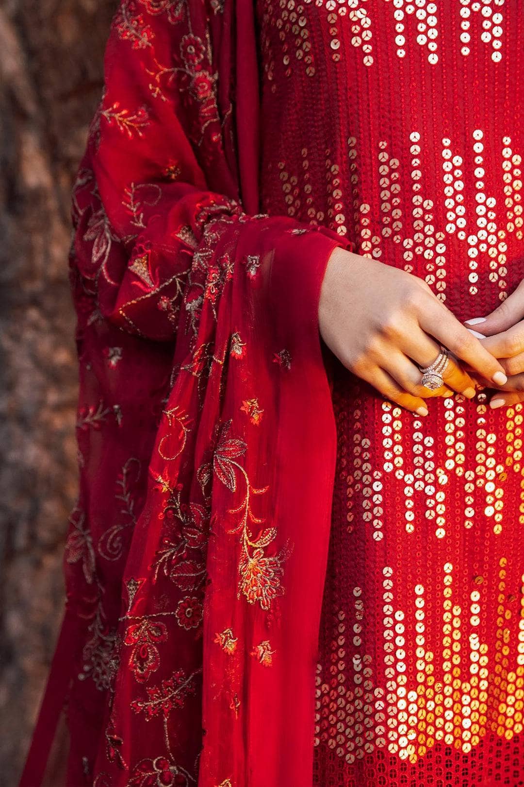 img_nureh_exclusive_summer_bloom_awwal_boutique