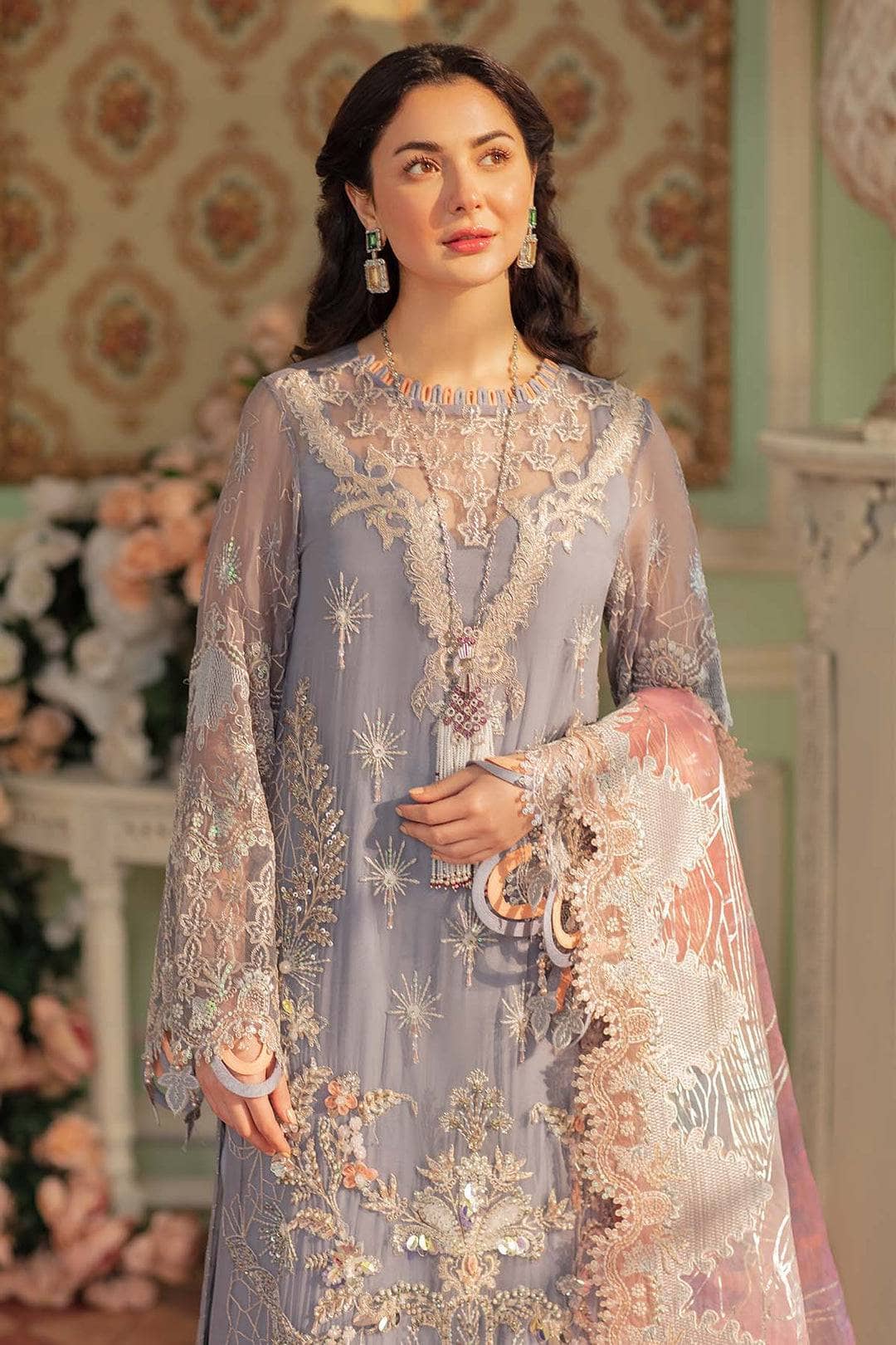 img_nureh_secret_garden_wedding_edition_awwal_boutique